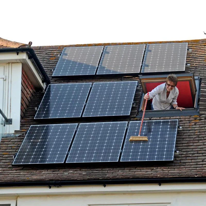 charge controller can be used with solar panels charge controller can be used with solar panels