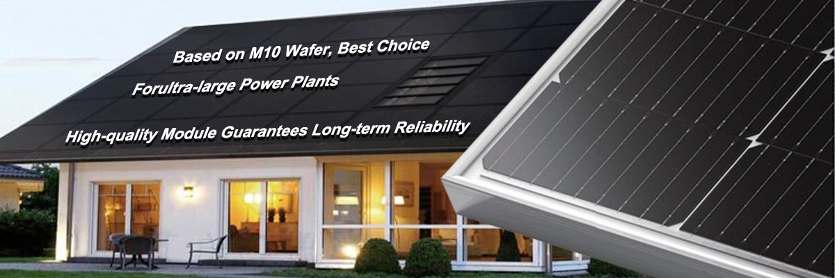 product-1200-400 product-1200-400