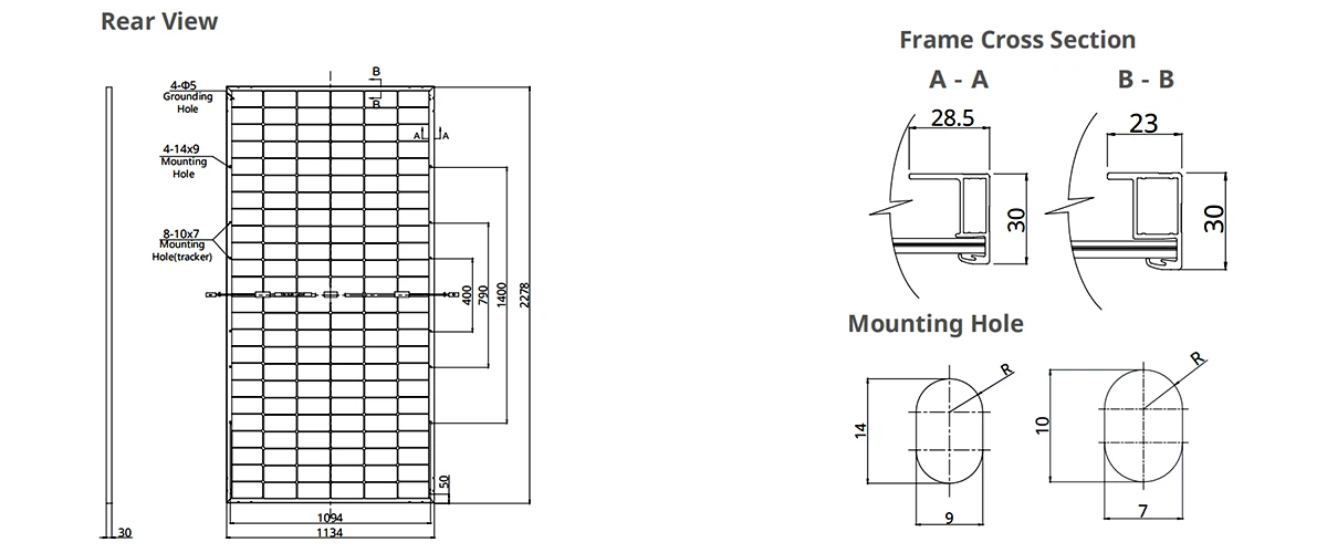 canadian solar cs6w 545ms datasheet canadian solar cs6w 545ms datasheet