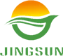 Jingsun  Baru  Tenaga  Dan  Teknologi  Co., Ltd