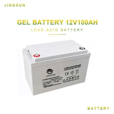 Apakah jenis pengecas yang sesuai untuk bateri 12V 250Ah?