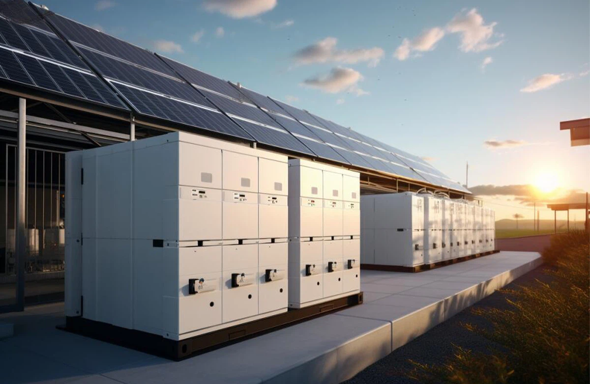 info-1200-782 info-1200-782