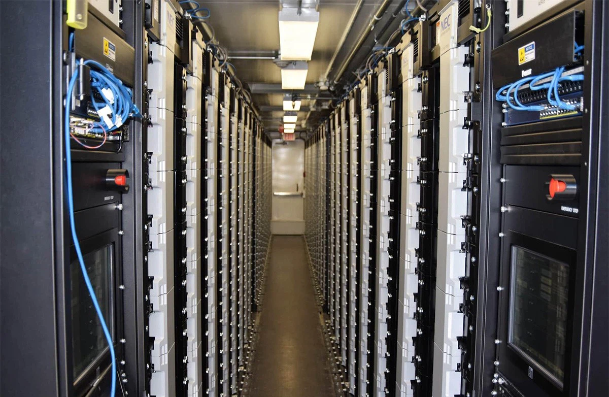 info-1200-782 info-1200-782